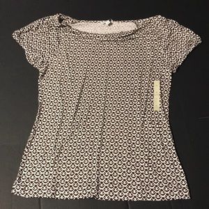 Banana Republic factory T-shirt